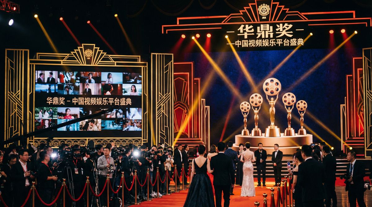 海角网获奖影视作品视频